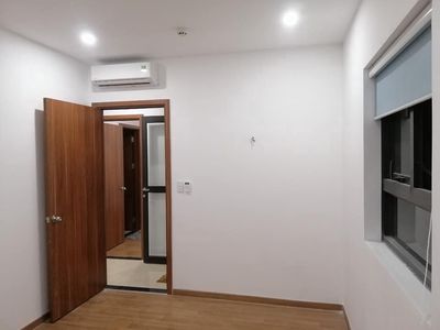 Cityland Park Hills Phan Văn Trị, 2 bedrooms from #13 million come right in.