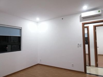 Cityland Park Hills Phan Văn Trị, 2 bedrooms from #13 million come right in.