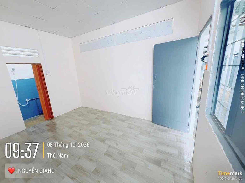 - Trần Đại Nghĩa, An Lạc rotation, Bình Tân