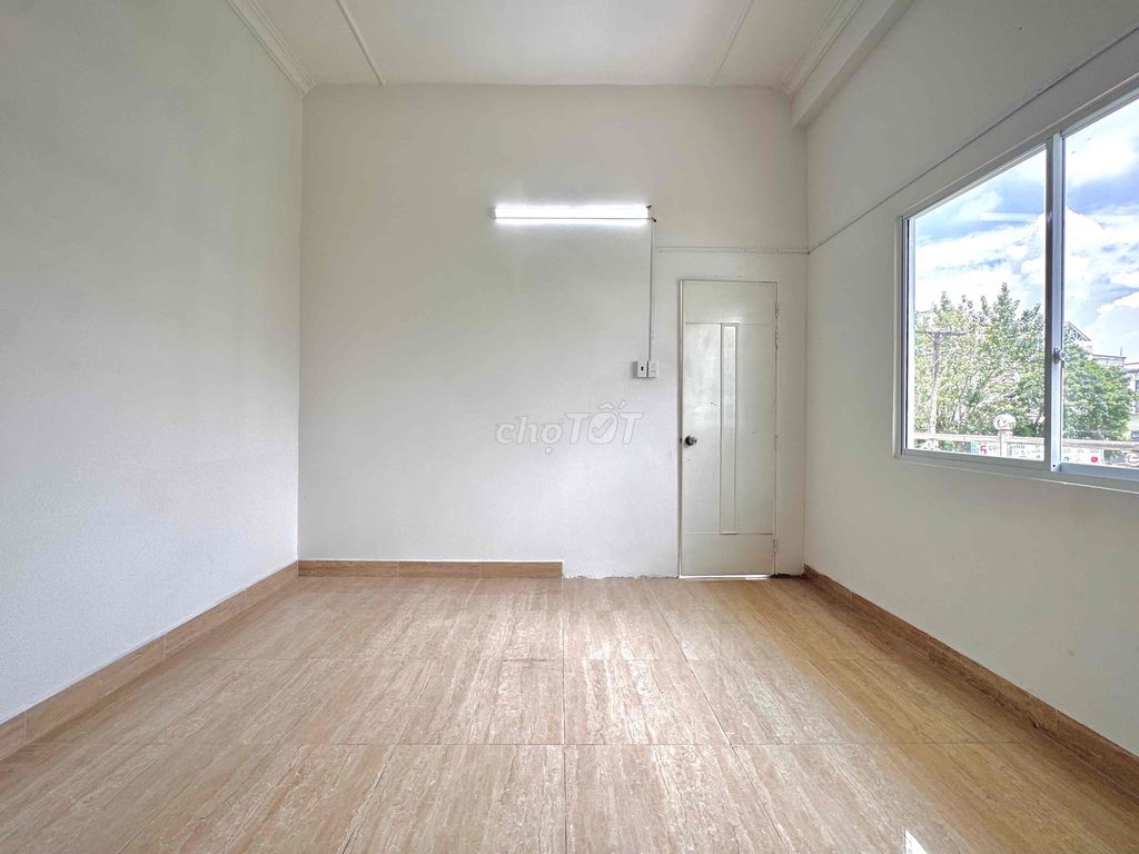 Studio of the Open Sky — It's super wide - right on Sen - Bill