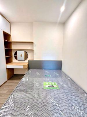 Renting two Stoomes bedrooms, empty house from 6 million full of furniture from 7 million.
