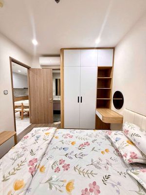 Renting two Stoomes bedrooms, empty house from 6 million full of furniture from 7 million.