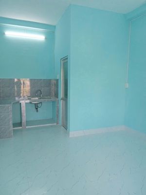 Rent the original house on Tỉnh lộ 2, Củ Chi
