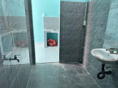 Rent the original house on Tỉnh lộ 2, Củ Chi