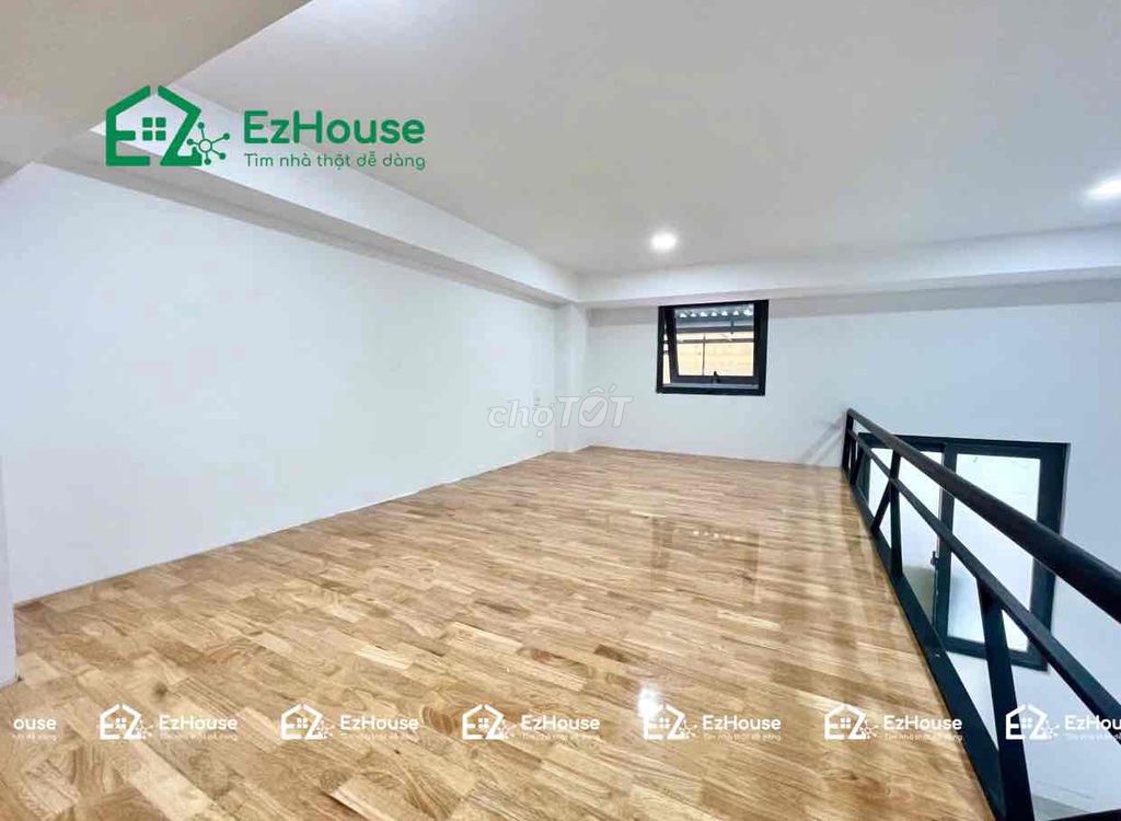 500 discounts for the new flat full-cost furniture.