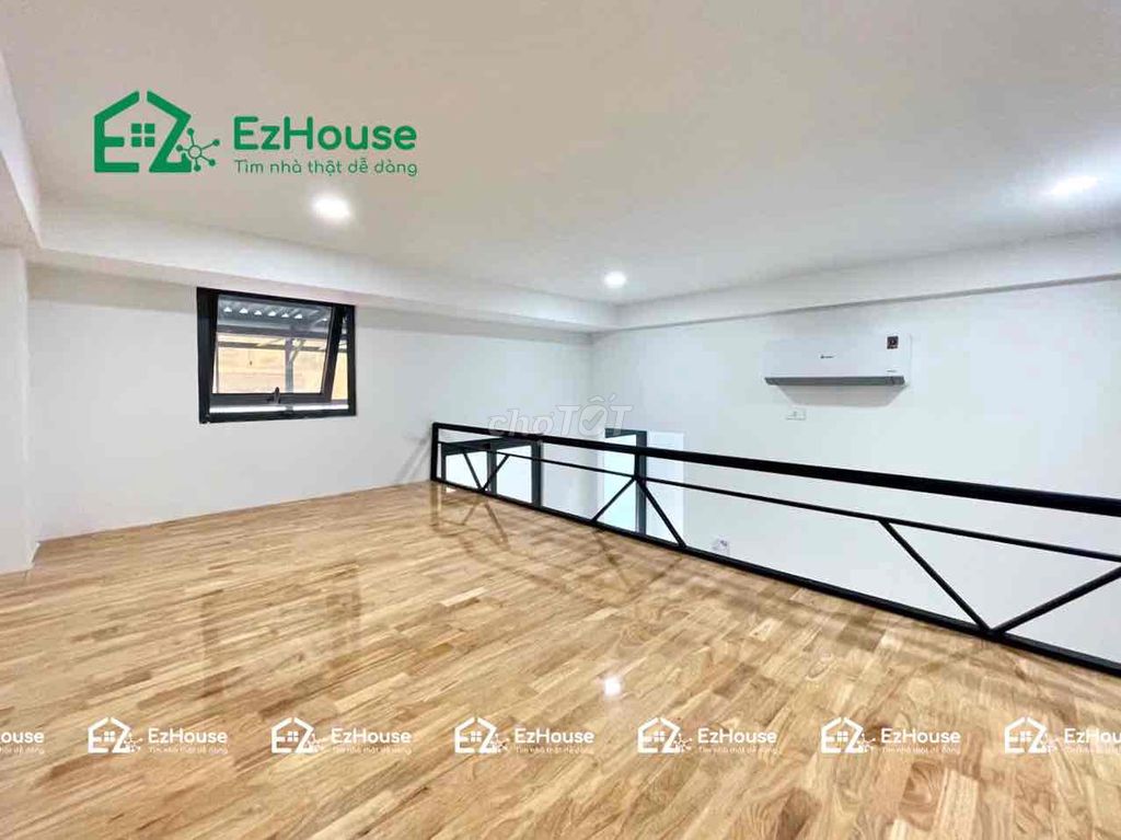 500 discounts for the new flat full-cost furniture.