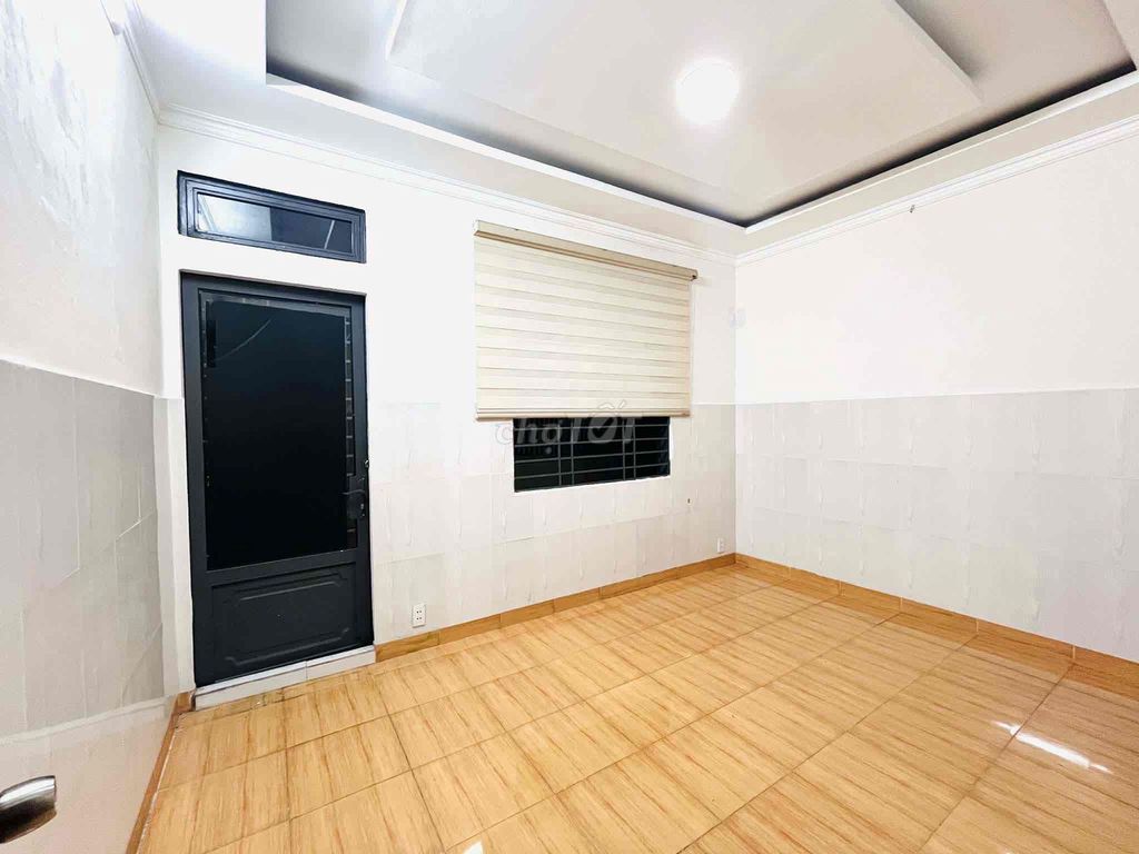 Rent a room in Nhà Bè near the Chun Bridge