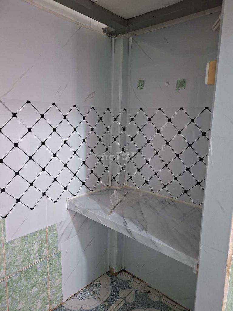 Rent Room 690 Điện Biên Phủ