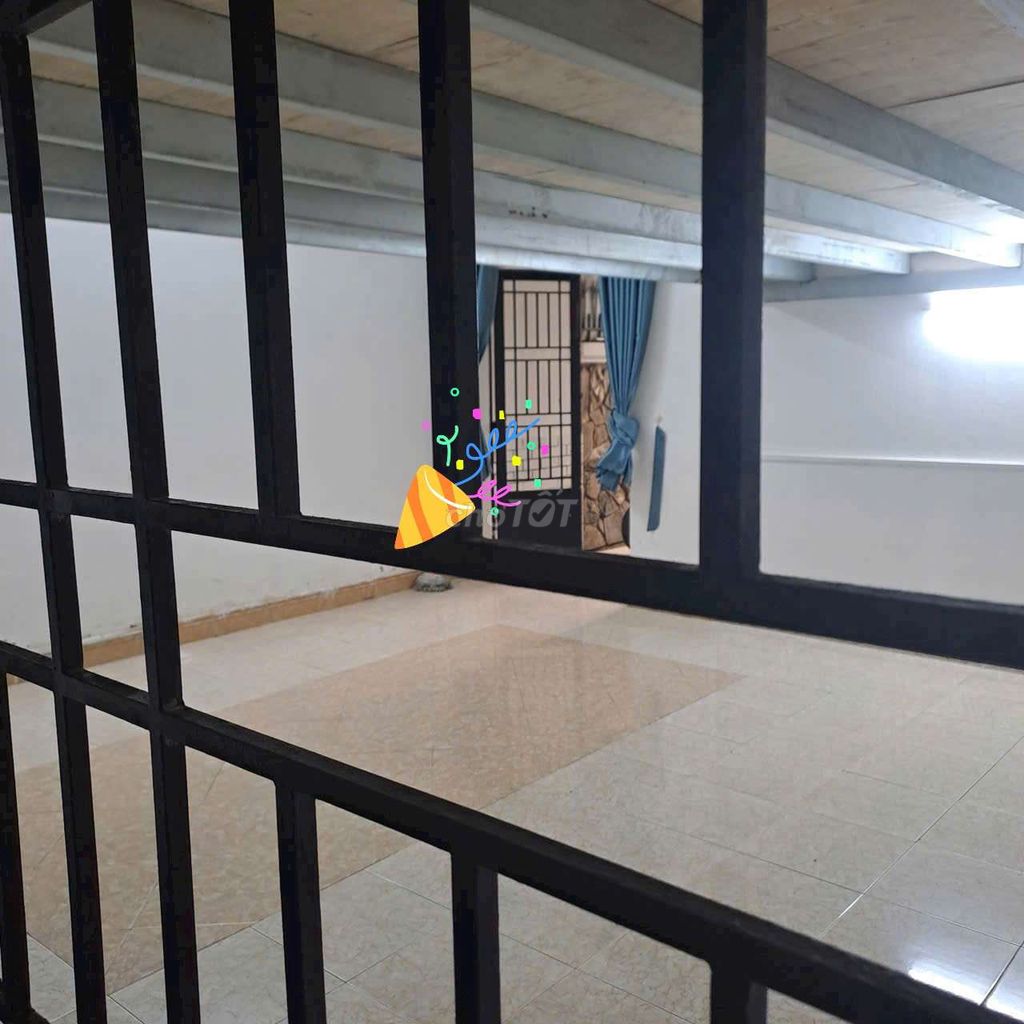 Rent a room the size of a three-and-a-half-million-dollar house.