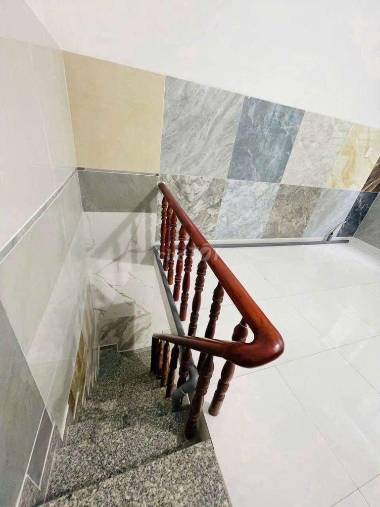 Renting the entire house down on the street on Town Street, District 12
