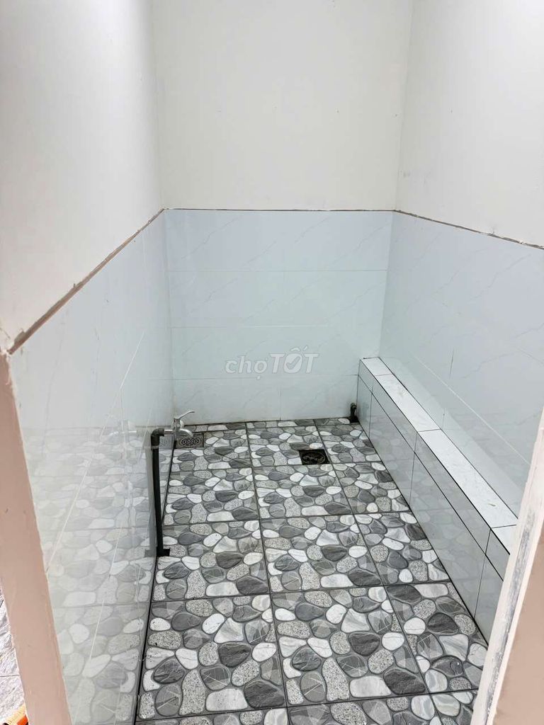 Renting for the District of Chun 12