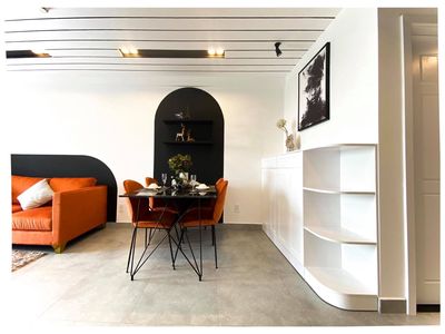Manager of rental carts for investment-- 2 bedroom 13 million-- 3 bedrooms 18 million