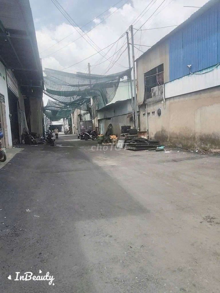 12 out of 20 container lanes