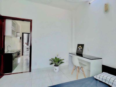 77 Đường Số 53 in cash, Tân Hưng just 4.8 million.