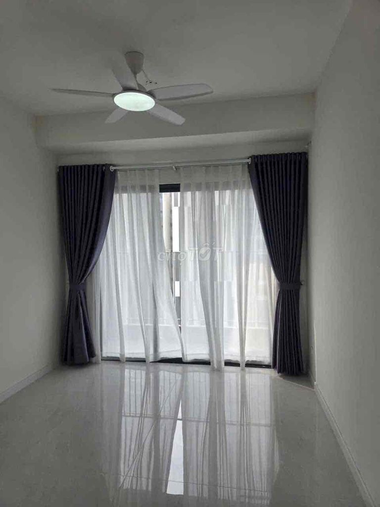Renting serials ($ - 12 million) (2 - 12 million) (Stoms - 15 million) (3 - 17 million), ready for bed