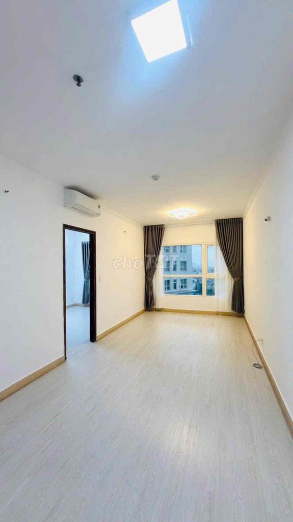 Lê Đức Thọ Gò Vấp Free House
