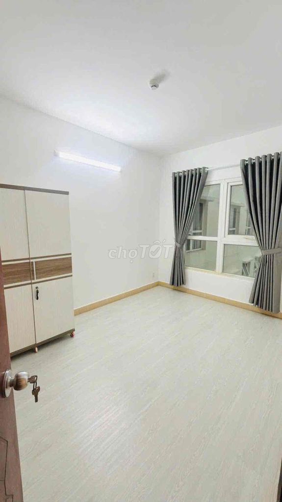 Lê Đức Thọ Gò Vấp Free House