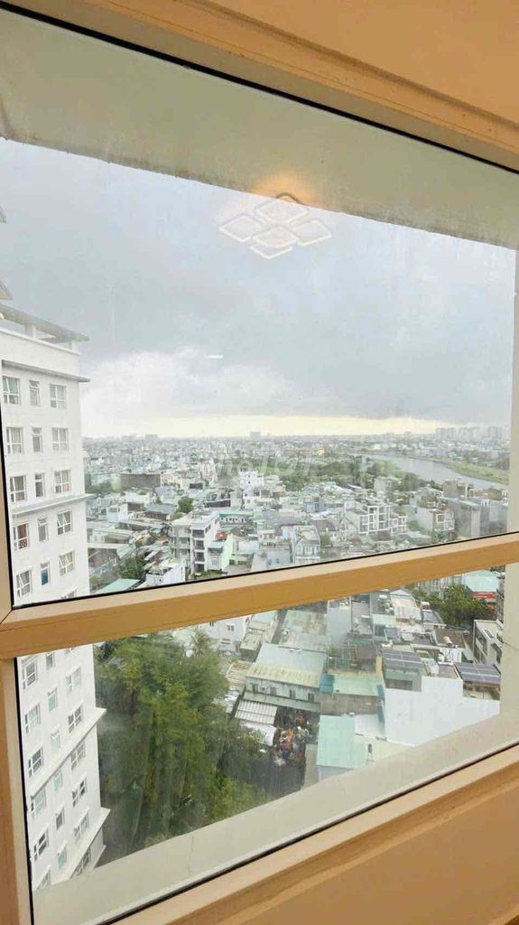 Lê Đức Thọ Gò Vấp Free House