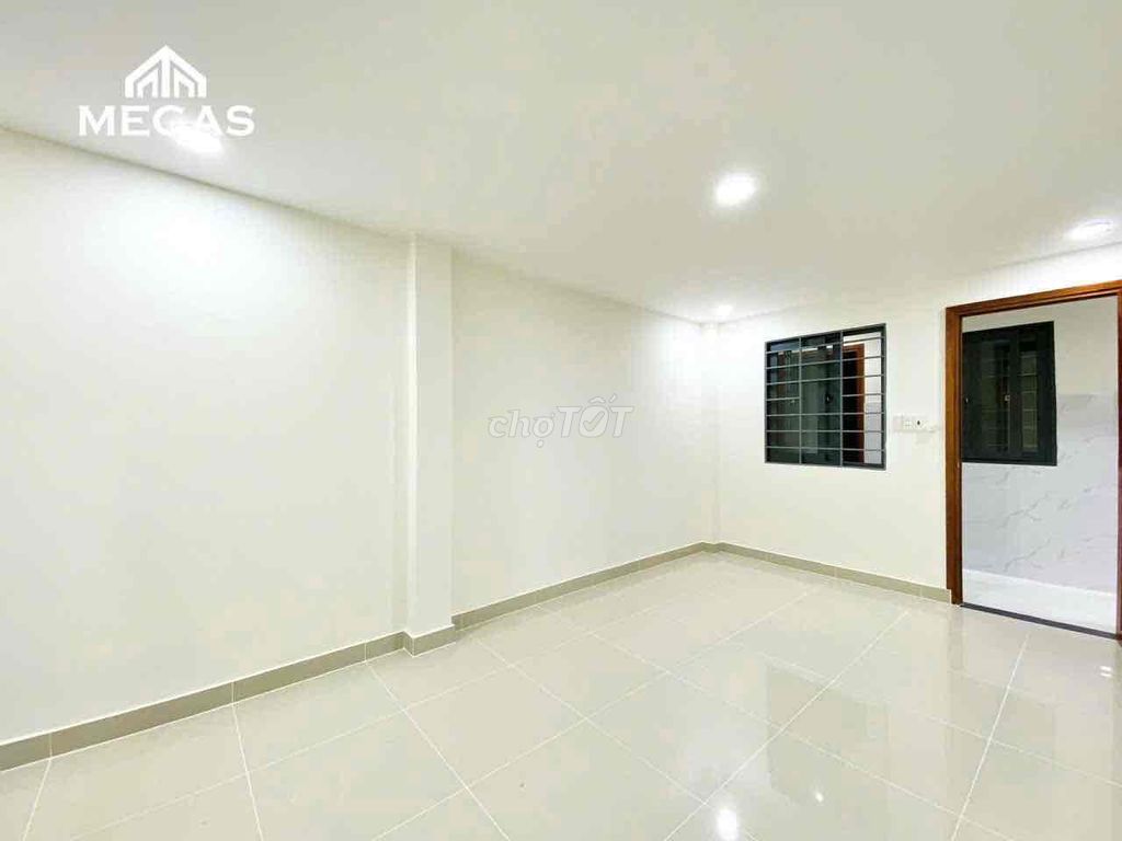 3/10/ month – studio square of 06 250 Nguyễn Thị Định