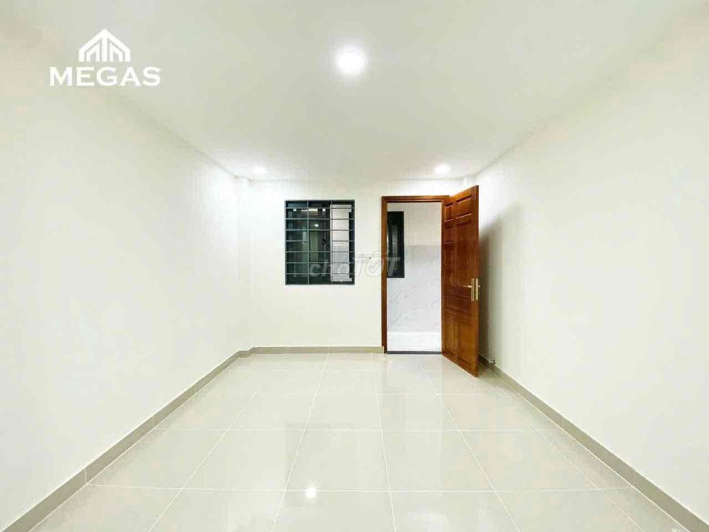 3/10/ month – studio square of 06 250 Nguyễn Thị Định