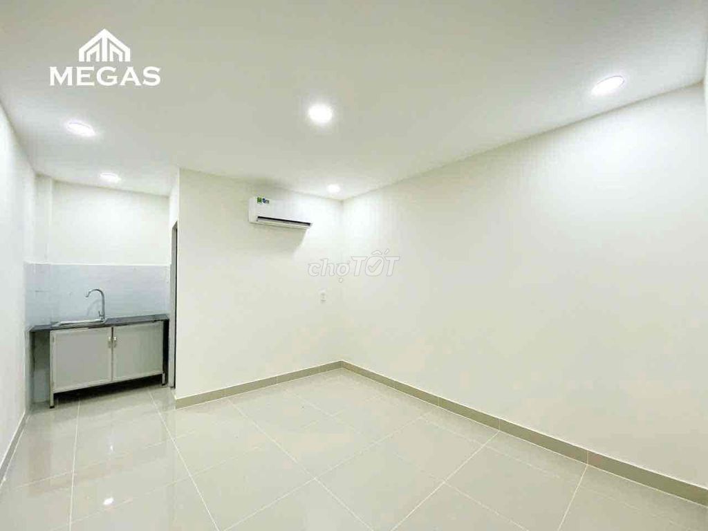 3/10/ month – studio square of 06 250 Nguyễn Thị Định