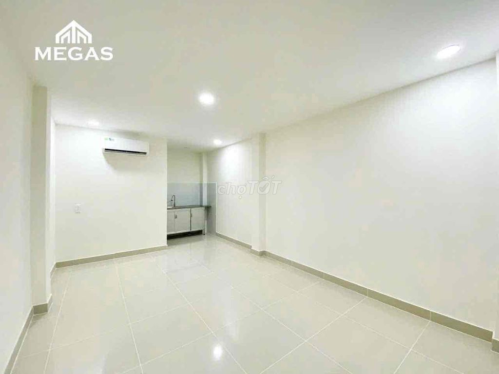 3/10/ month – studio square of 06 250 Nguyễn Thị Định