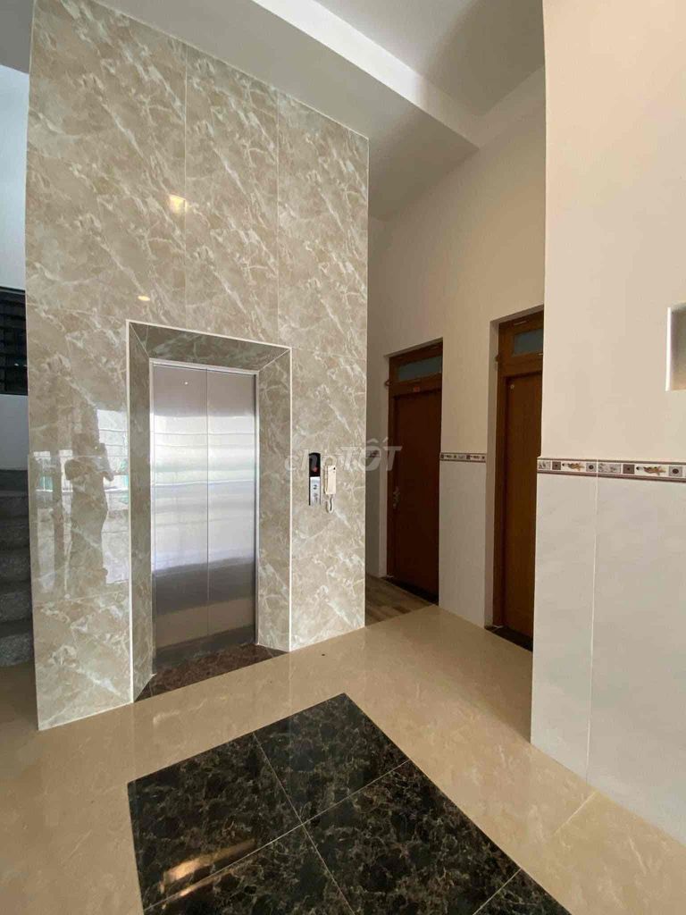I'm sorry, room tp. Thủ Đức (Số 11 P.Thủ Đức tp.hm) line