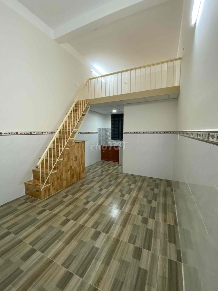 I'm sorry, room tp. Thủ Đức (Số 11 P.Thủ Đức tp.hm) line