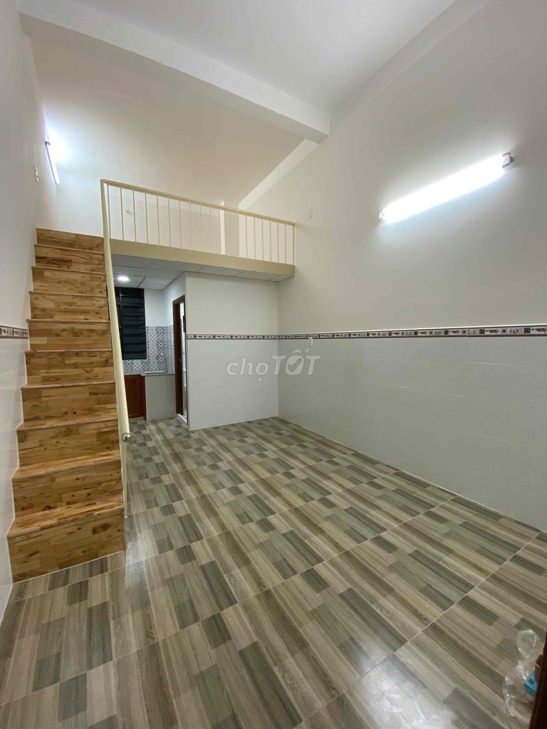 I'm sorry, room tp. Thủ Đức (Số 11 P.Thủ Đức tp.hm) line