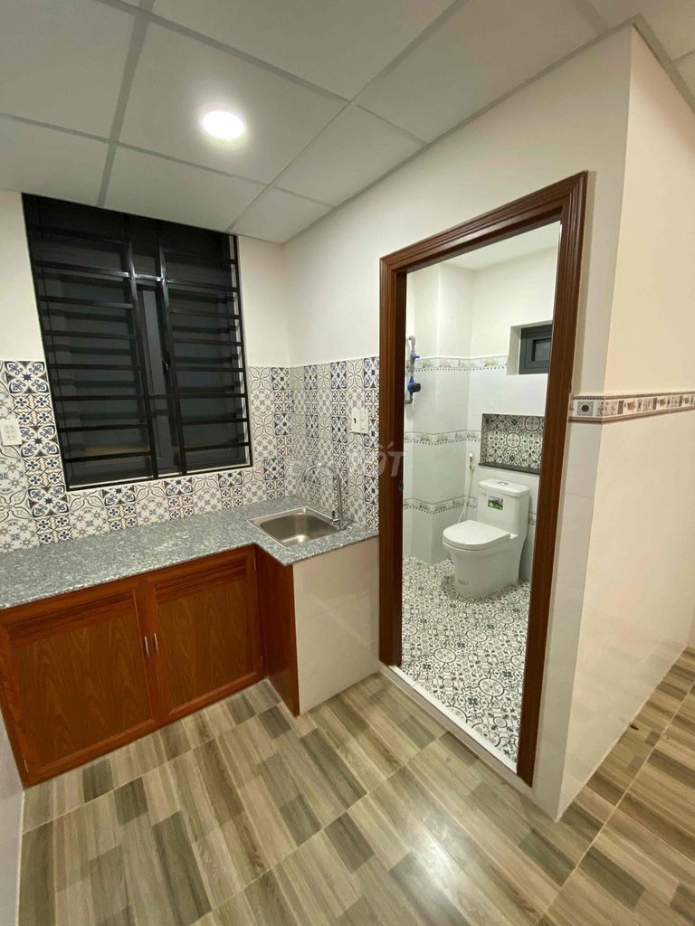 I'm sorry, room tp. Thủ Đức (Số 11 P.Thủ Đức tp.hm) line