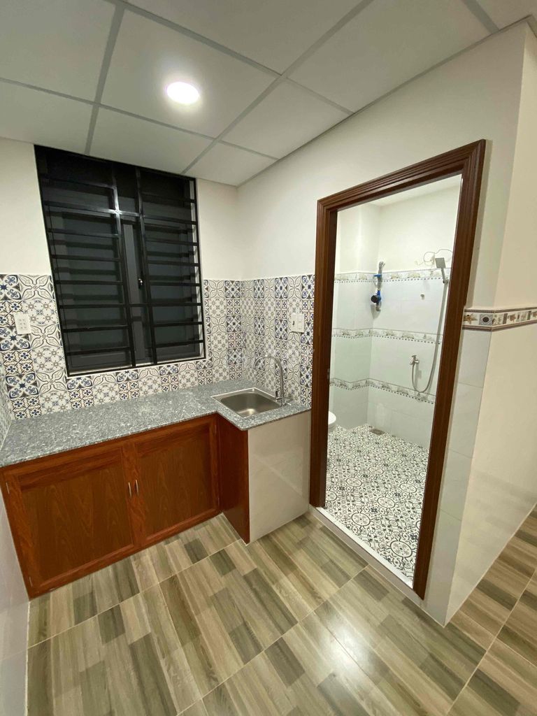 I'm sorry, room tp. Thủ Đức (Số 11 P.Thủ Đức tp.hm) line