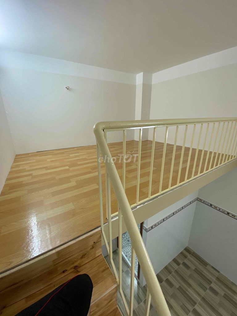 I'm sorry, room tp. Thủ Đức (Số 11 P.Thủ Đức tp.hm) line
