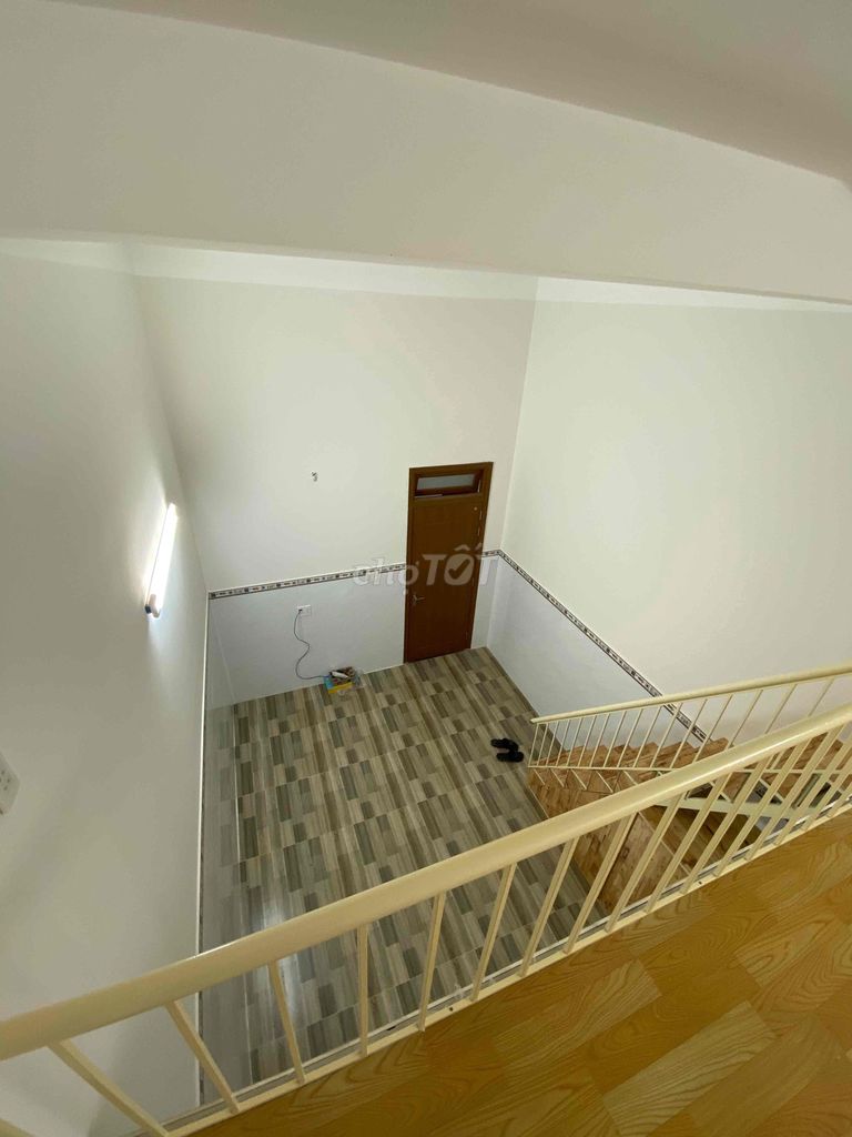 I'm sorry, room tp. Thủ Đức (Số 11 P.Thủ Đức tp.hm) line