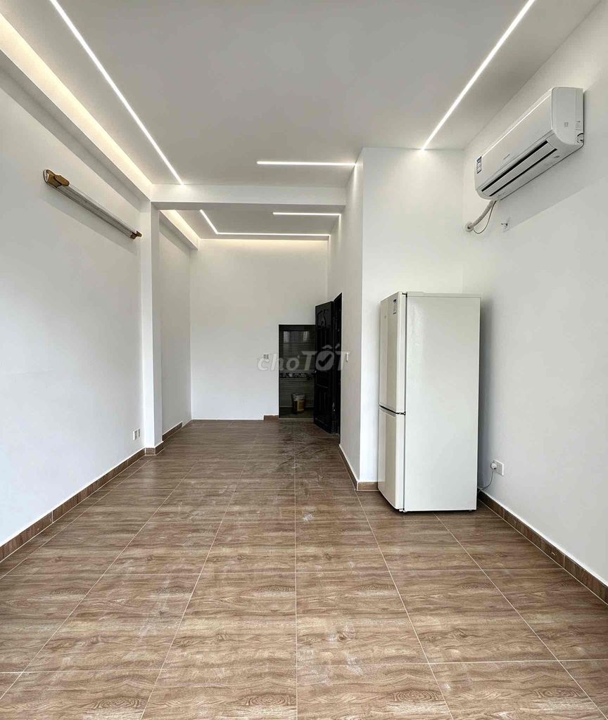 The studio only cost 3 million 8 to 5 million.