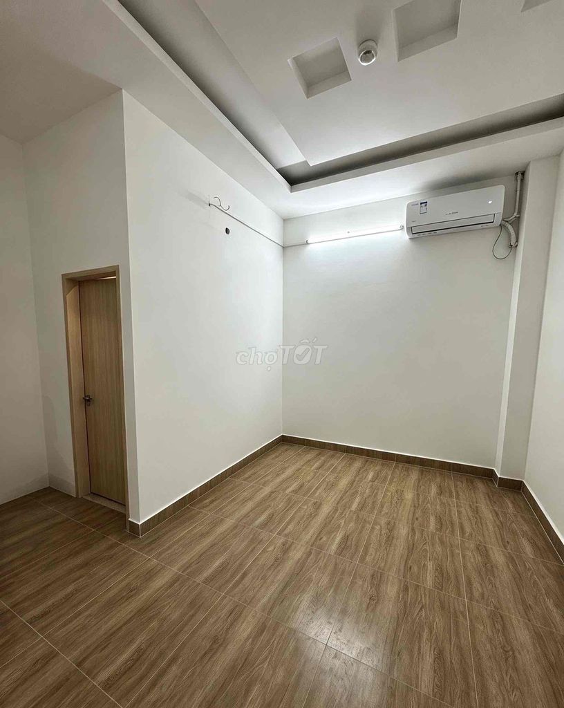 The studio only cost 3 million 8 to 5 million.