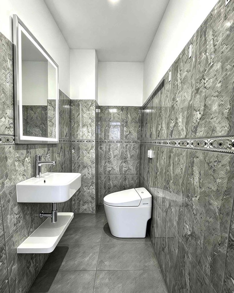 The studio only cost 3 million 8 to 5 million.