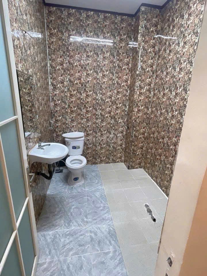 3x low -- Hoa Lan casher, Q.Phú Nhuận - 4 x16 meters, 5 stories, new house