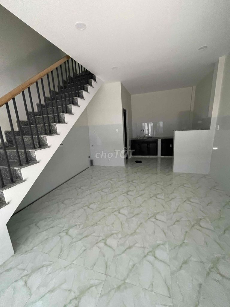 Renting số 40 Street