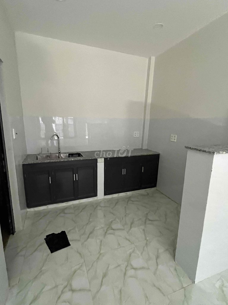 Renting số 40 Street