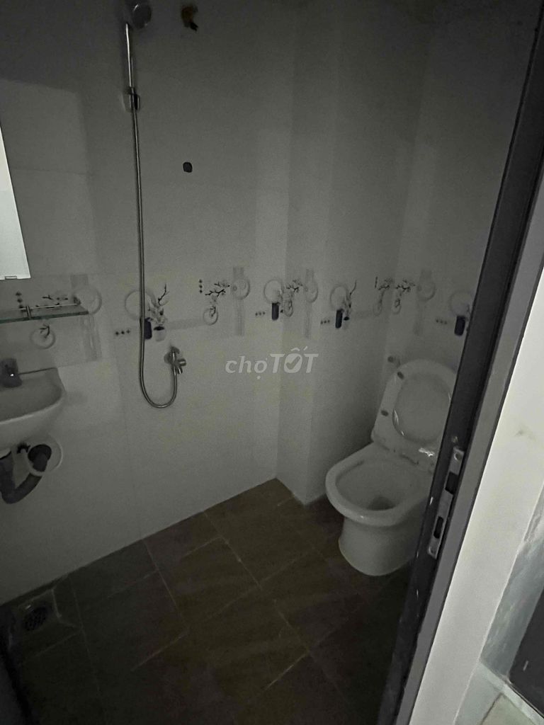 Renting số 40 Street