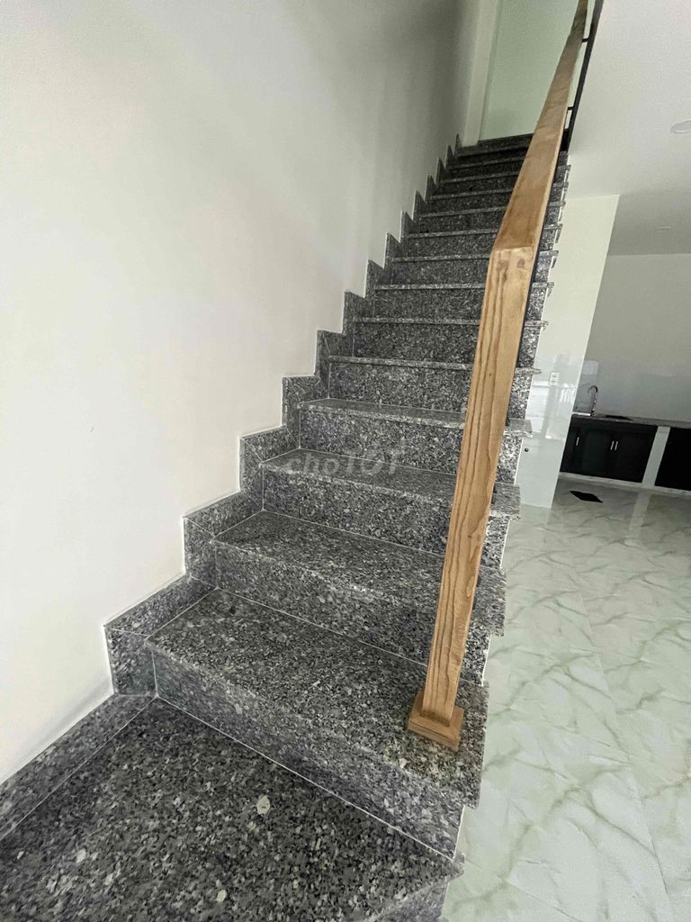 Renting số 40 Street