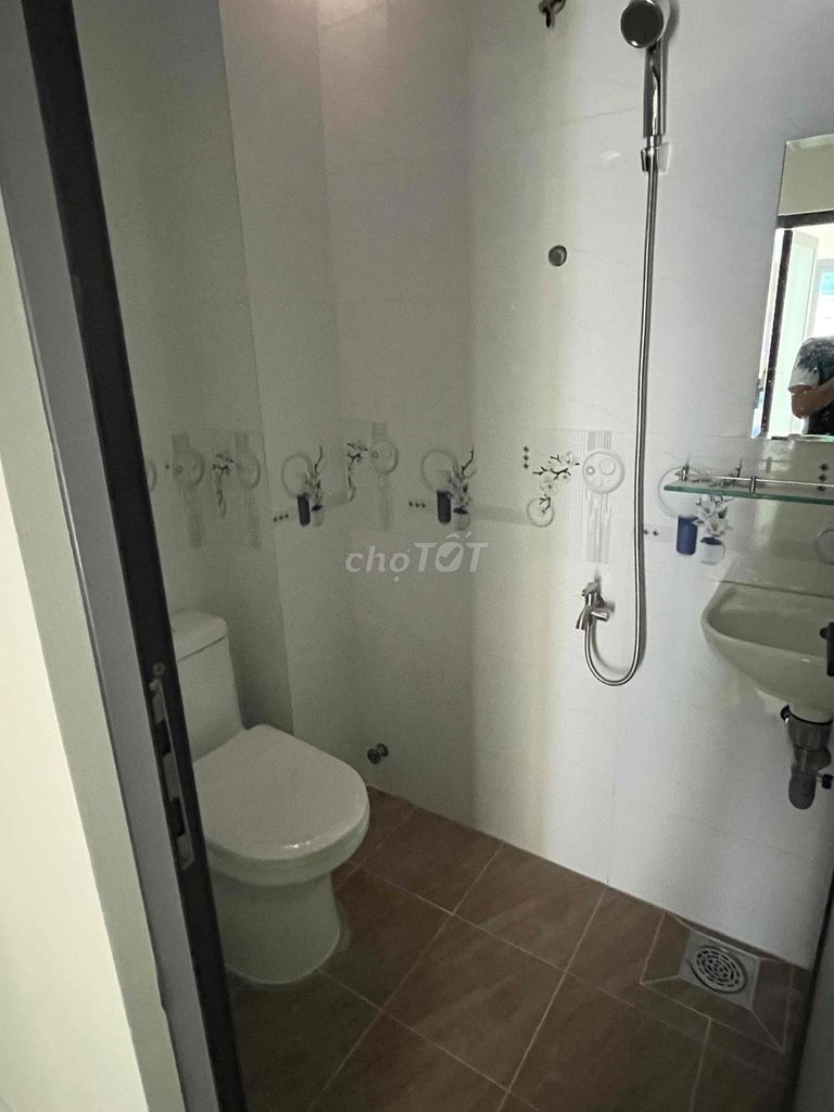 Renting số 40 Street