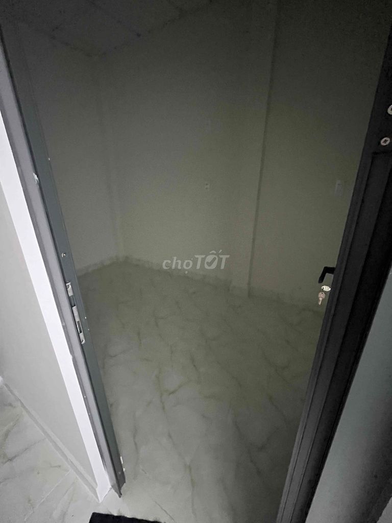 Renting số 40 Street
