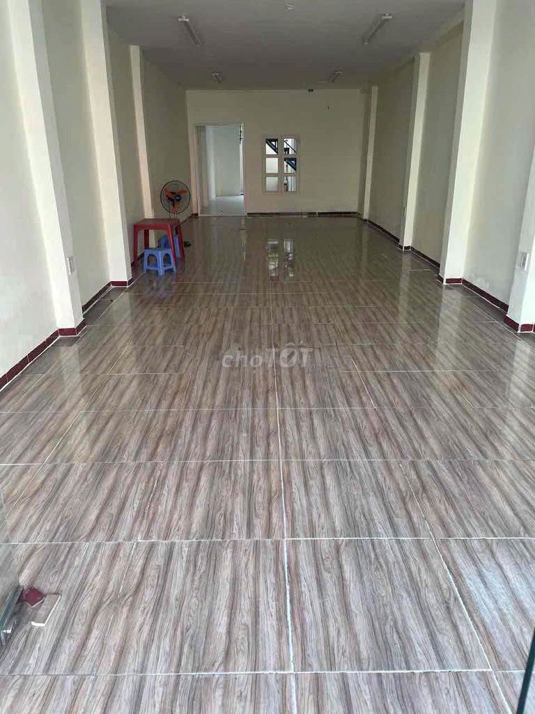 Rent a cash house with a Xô Viết Nghệ Tĩnh, Q. Bình Thạnh