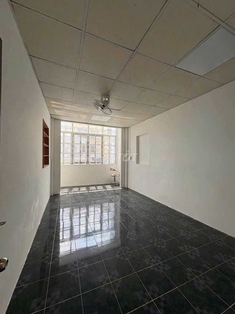 The 11th and 3rd and 3rd bedrooms.