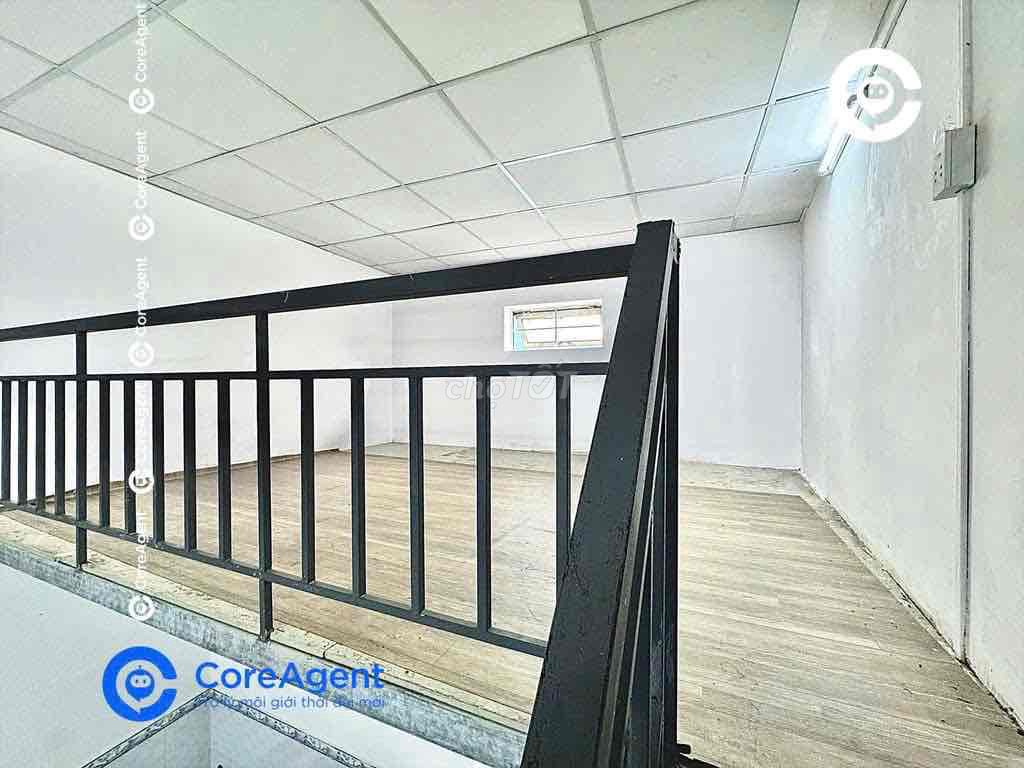 New project at Lê Văn Việt-Metro Thủ Đức Thủ Đức Wallet