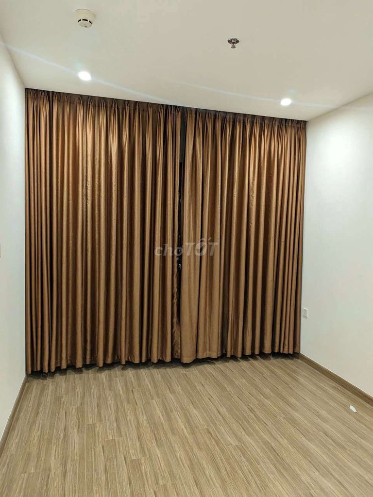 One bedroom plus ntcb Alexomes Grand Park
