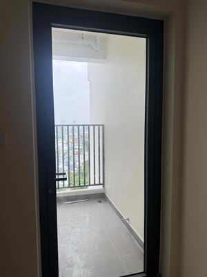 Rent Aurora 3 bedrooms at 10 million