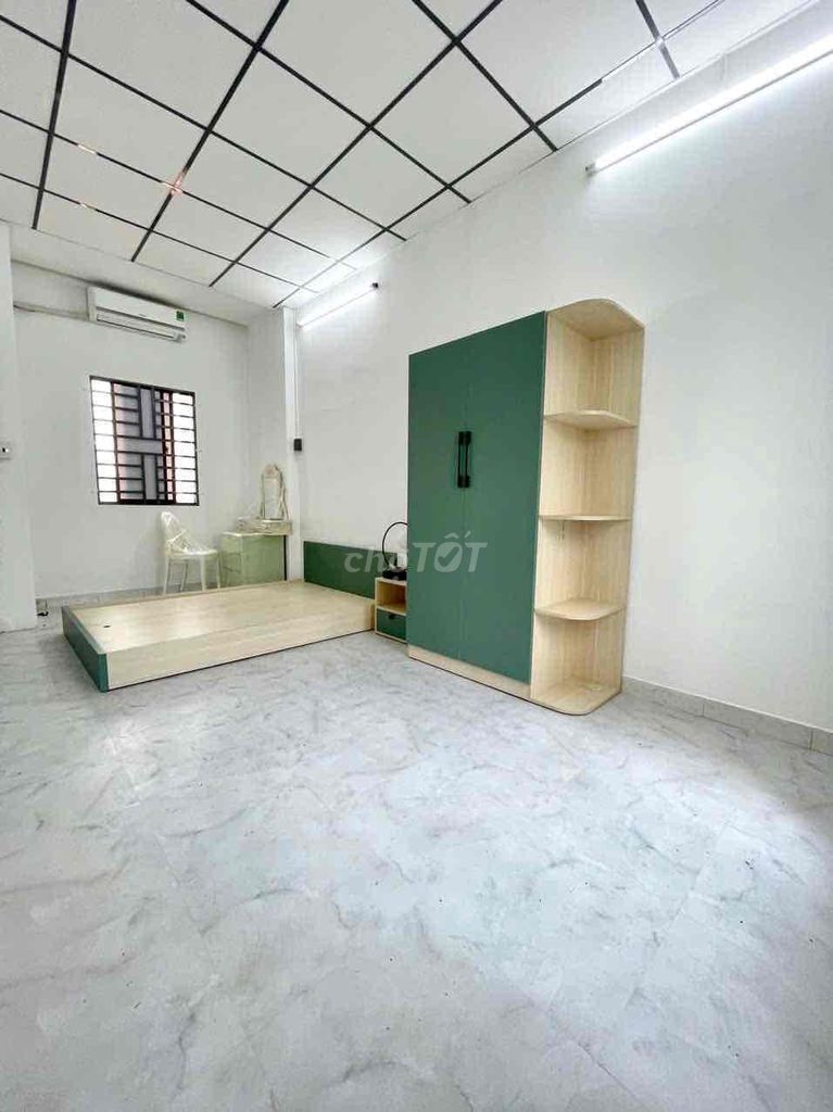Rent the original two bedrooms - full furniture