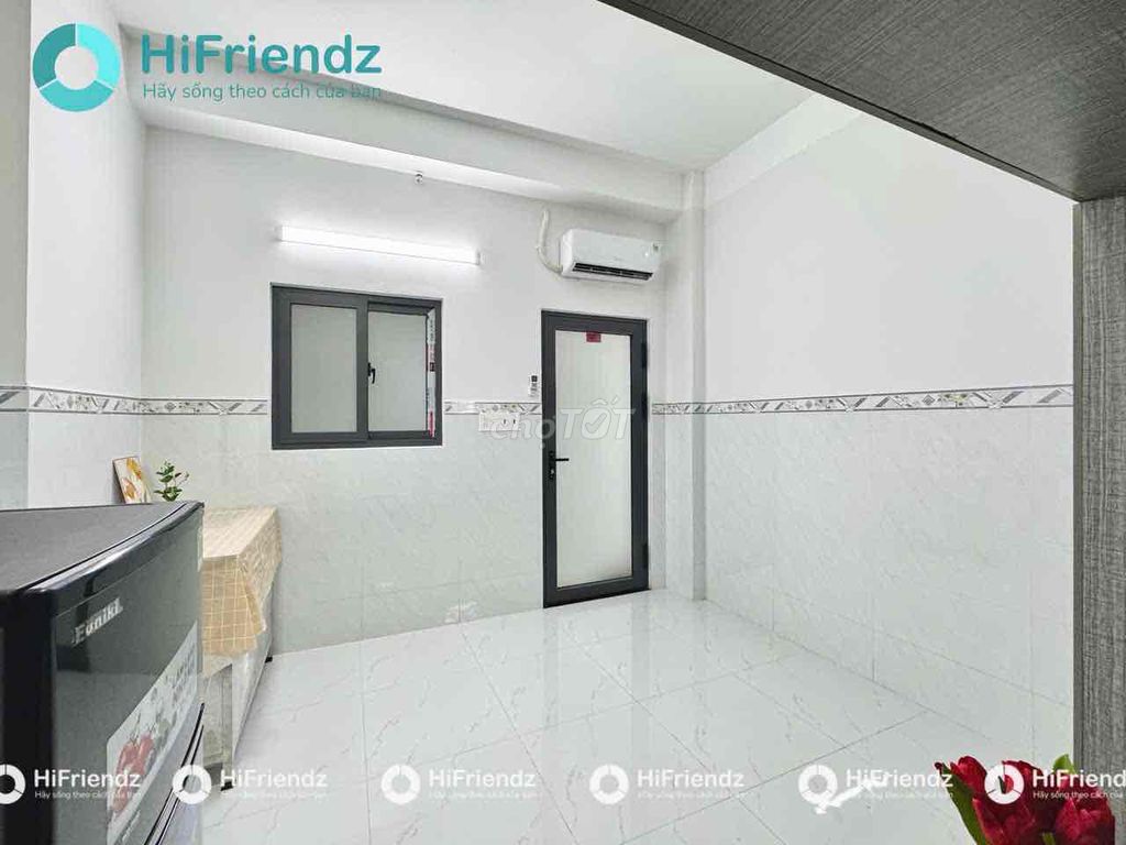 Rent an apartment full interior at the University of Deposits.